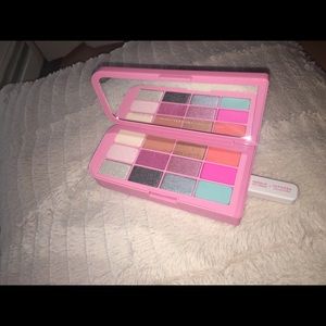 Museum of Ice cream x Sephora